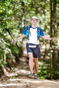 BIB: 
                            <button type="button" onclick="openModal(18974434)" class="btn btn-primary btn-sm float-right btn-popup" data-toggle="modal" data-target=".modal-high-quality">
                        <i class="fas fa-shopping-cart"></i> Add to Cart
                    </button>
                                            <button type="button" onclick="isThisMe(18974434, true)" class="btn btn-success btn-sm float-right btn-popup btn-isme hidden" data-toggle="tooltip" data-placement="bottom" title="นี่คือรูปของคุณใช่ไหม คลิกที่นี่เพื่อเอาเข้าอัลบั้ม">
                        <i class="fas fa-plus"></i> Add to album
                    </button>
                    <button type="button" onclick="isThisMe(18974434, false)" class="btn btn-warning btn-sm float-right btn-popup btn-isnotme hidden">
                        <i class="fas fa-ban"></i> Remove from album
                    </button>